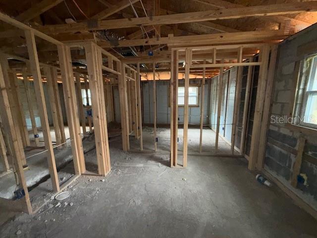 Image 10 of 16 For 2519 Hiawatha Avenue