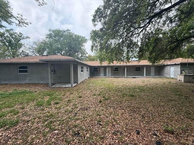 Image 13 of 16 For 2519 Hiawatha Avenue