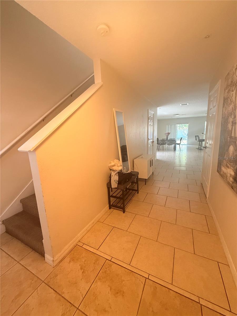 Image 12 of 21 For 307 Prickle Pear Court 64