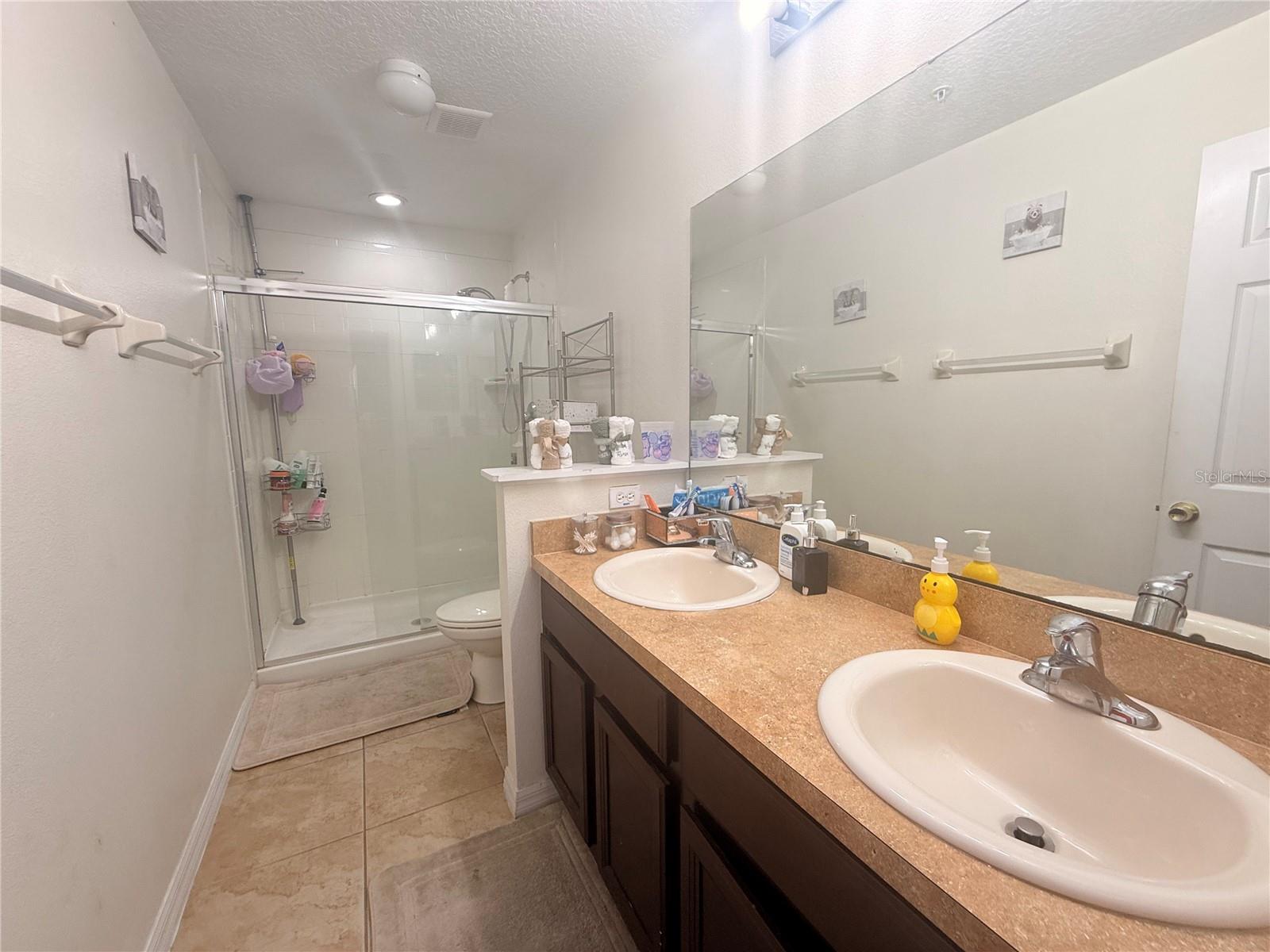 Image 16 of 21 For 307 Prickle Pear Court 64