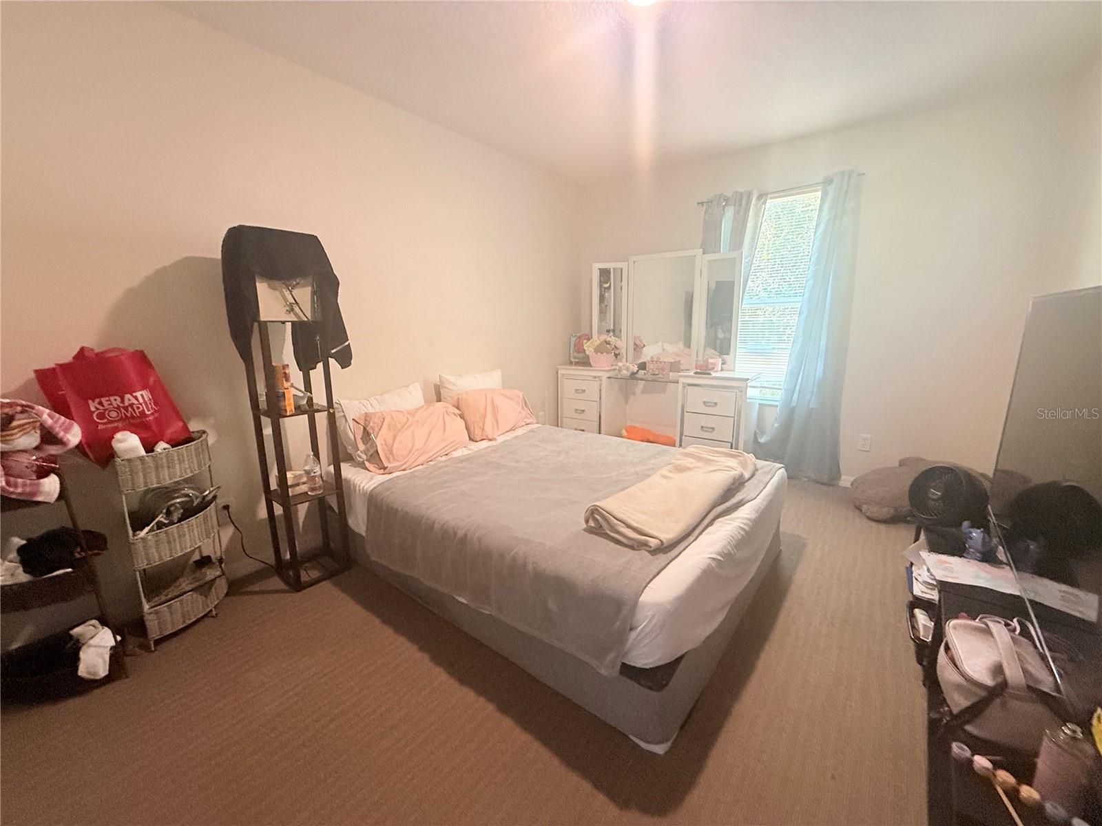 Image 17 of 21 For 307 Prickle Pear Court 64