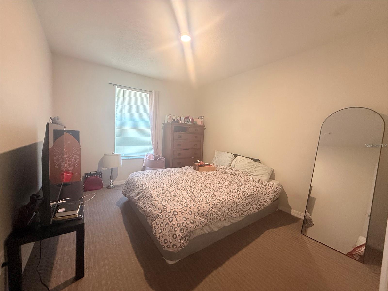 Image 18 of 21 For 307 Prickle Pear Court 64