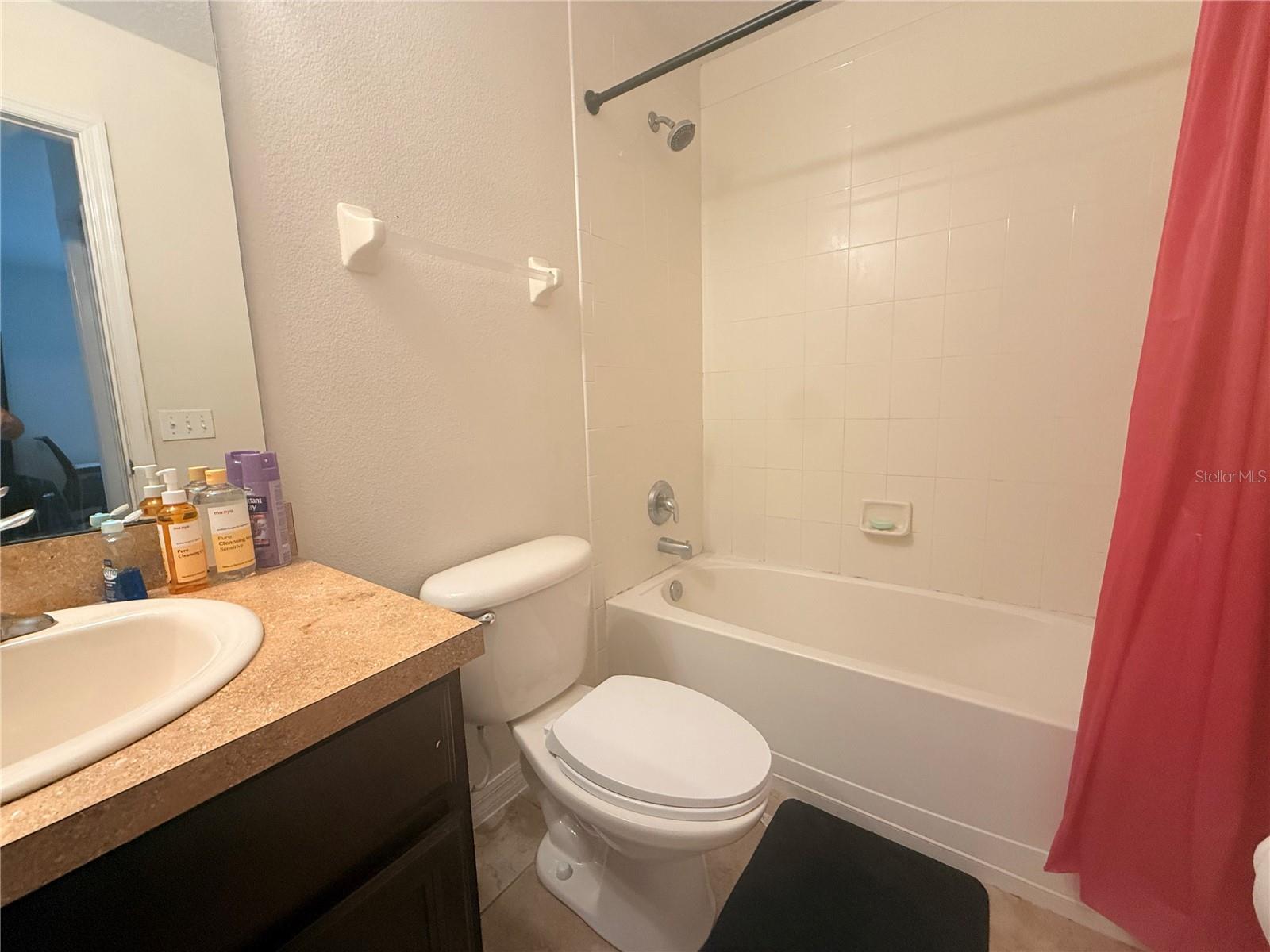 Image 19 of 21 For 307 Prickle Pear Court 64