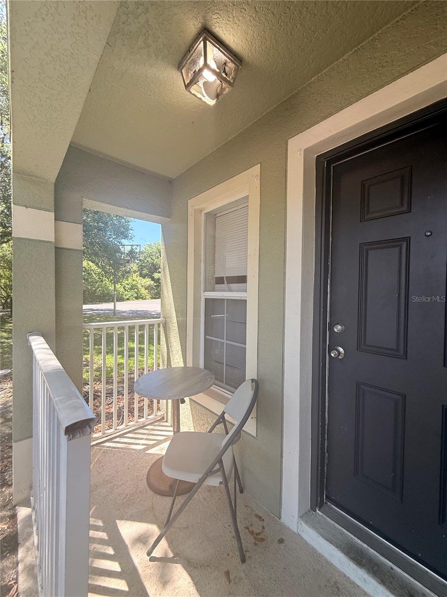 Image 20 of 21 For 307 Prickle Pear Court 64