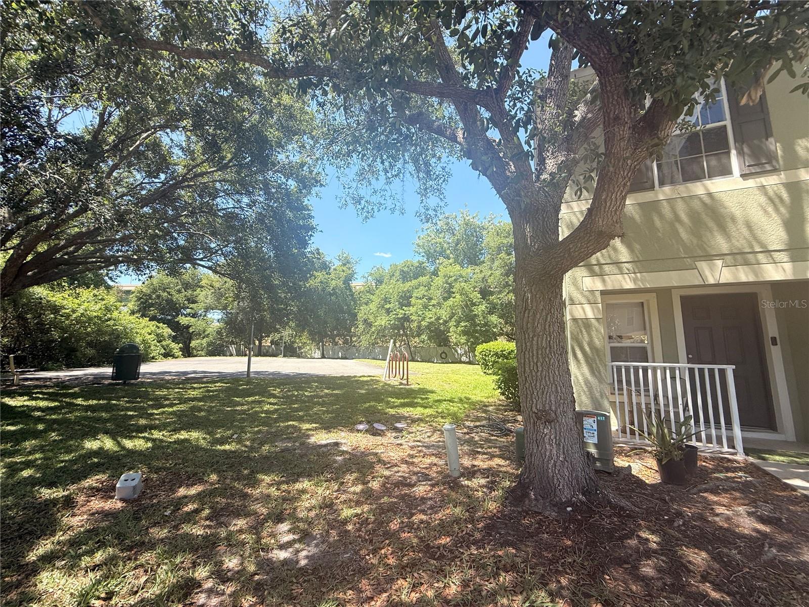 Image 21 of 21 For 307 Prickle Pear Court 64