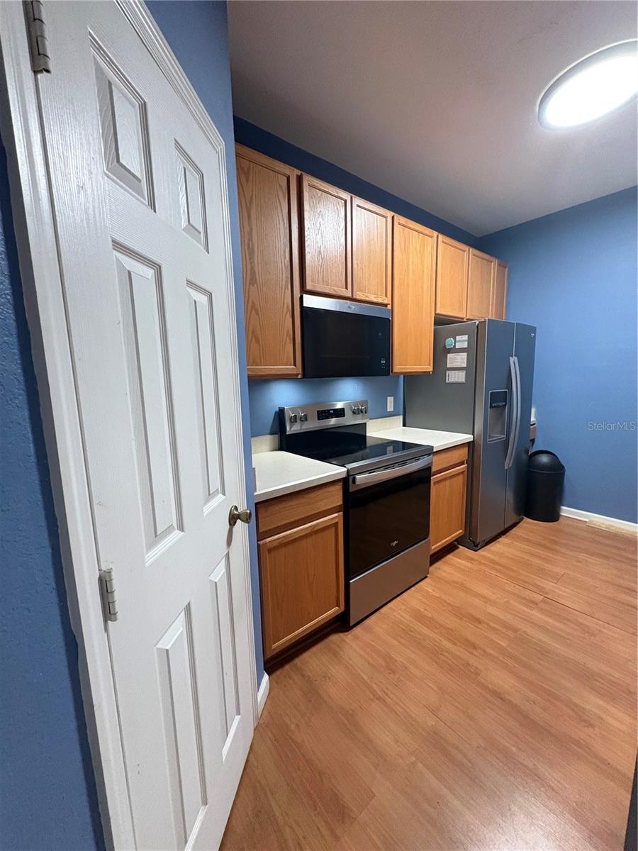 Image 10 of 19 For 3190 Dante Drive 307