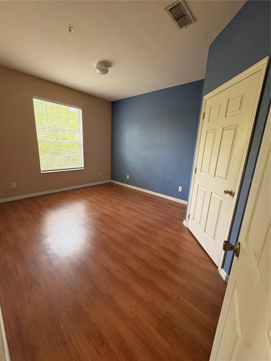 Image 11 of 19 For 3190 Dante Drive 307