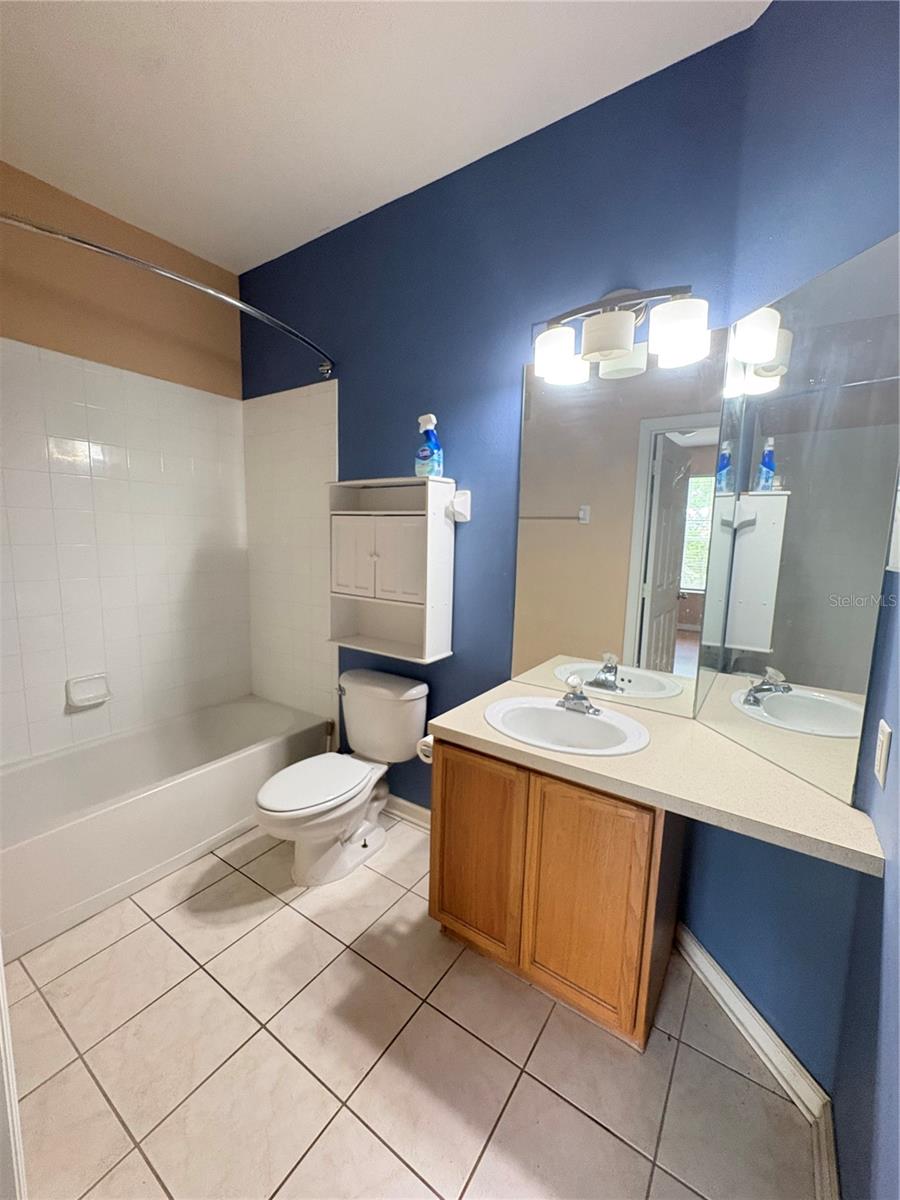 Image 15 of 19 For 3190 Dante Drive 307