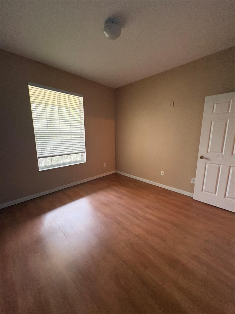 Image 16 of 19 For 3190 Dante Drive 307