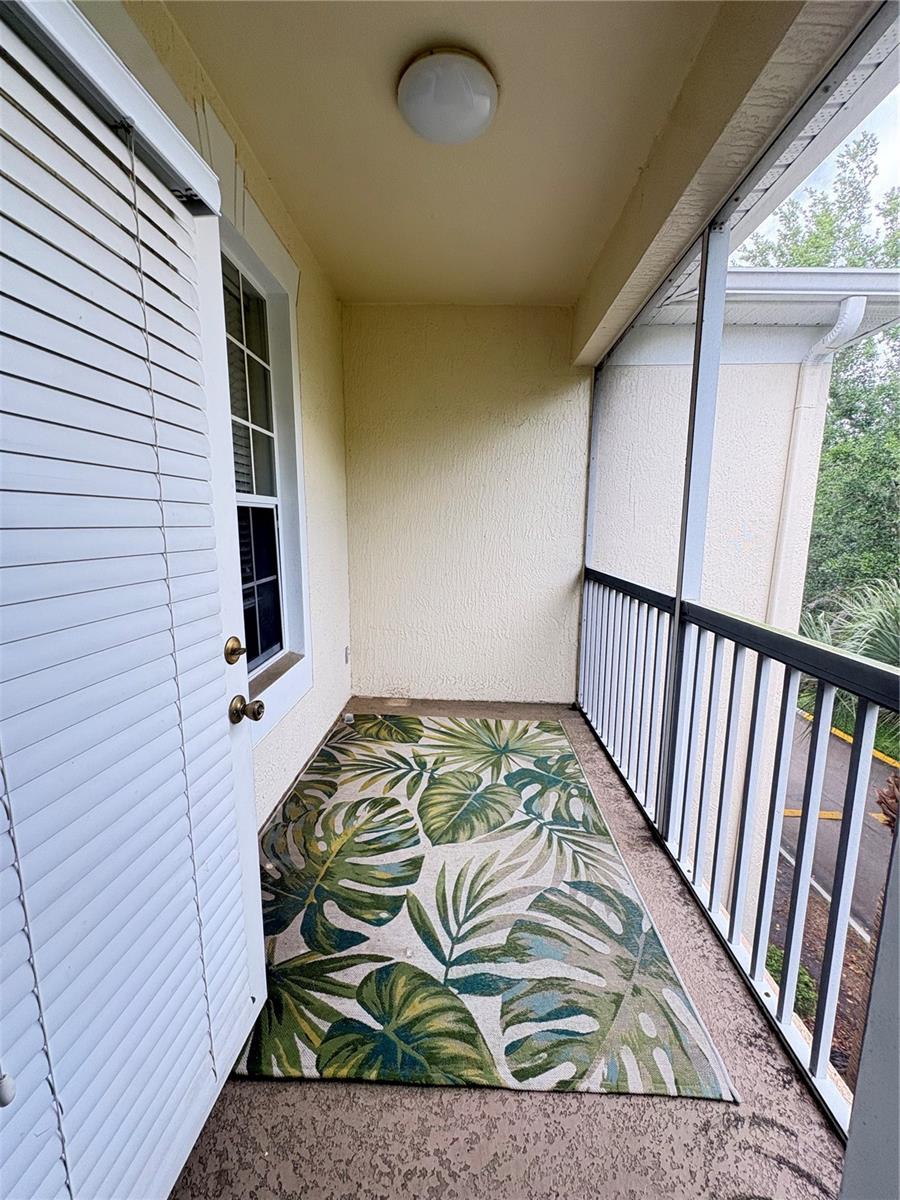 Image 17 of 19 For 3190 Dante Drive 307
