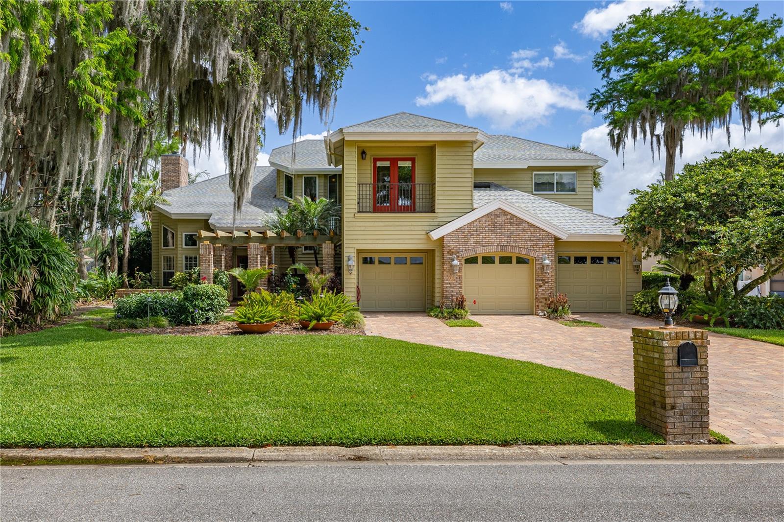 Details for 1475 Riviera Drive, KISSIMMEE, FL 34744