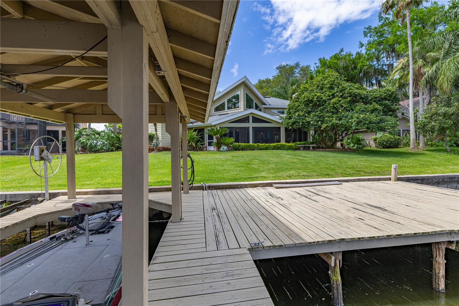 Image 13 of 84 For 1475 Riviera Drive