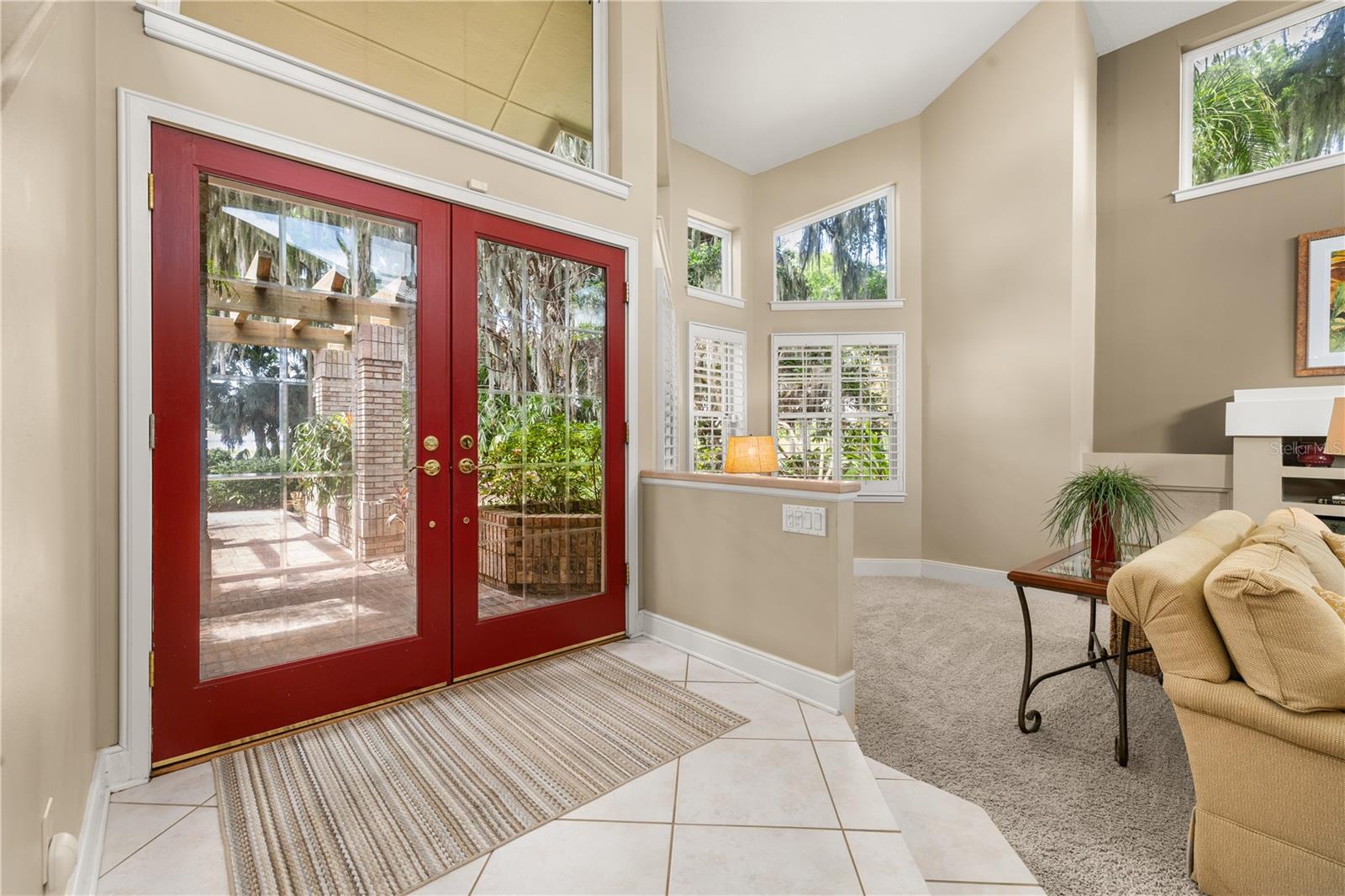Image 22 of 84 For 1475 Riviera Drive