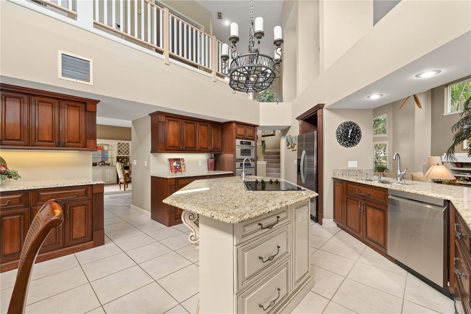 Image 36 of 84 For 1475 Riviera Drive
