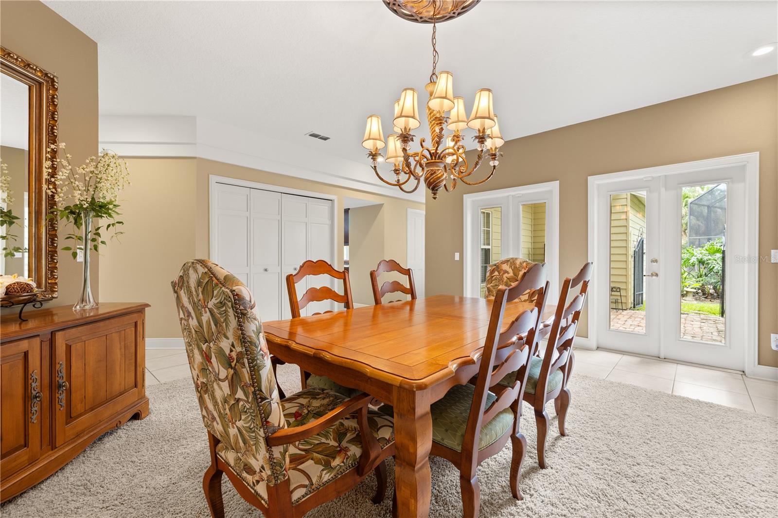 Image 39 of 84 For 1475 Riviera Drive