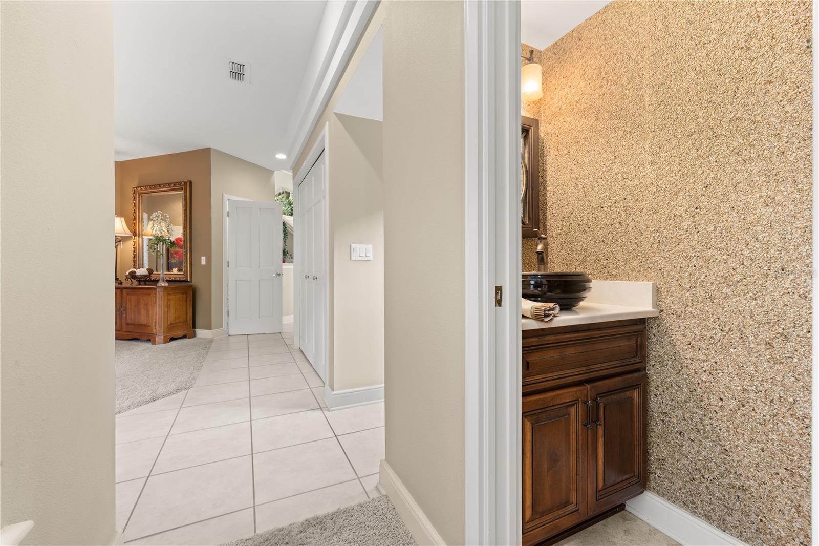 Image 43 of 84 For 1475 Riviera Drive
