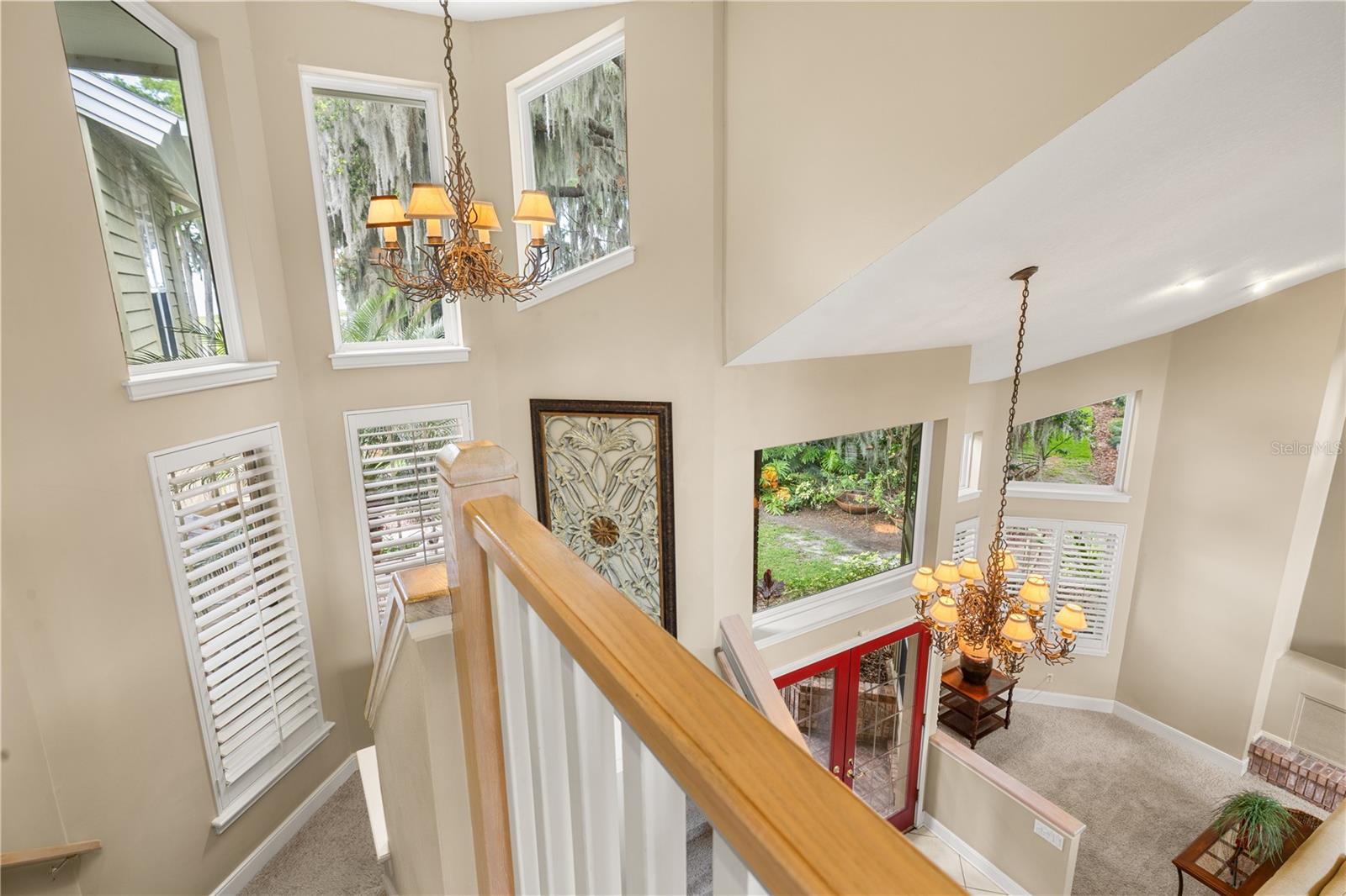 Image 49 of 84 For 1475 Riviera Drive