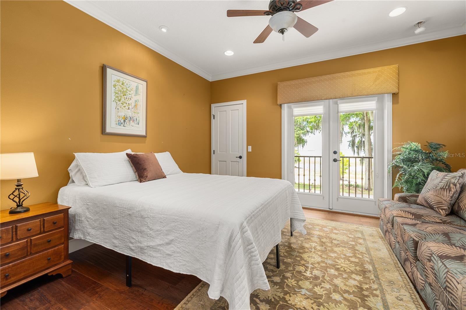 Image 65 of 84 For 1475 Riviera Drive