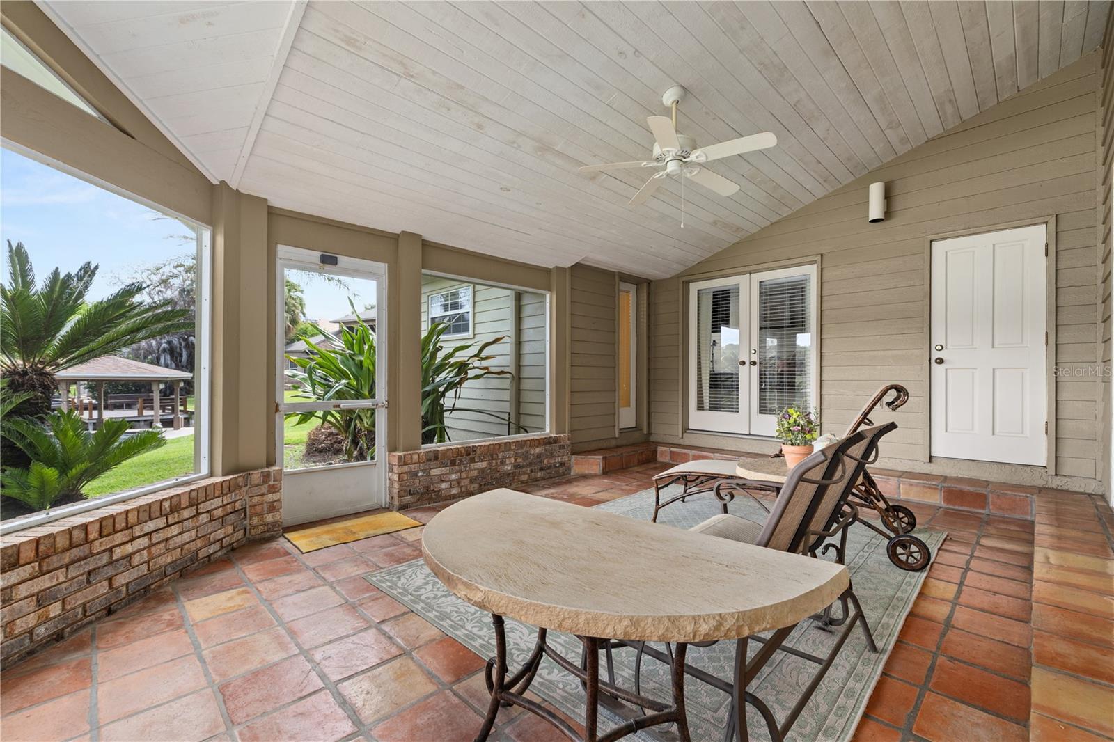 Image 68 of 84 For 1475 Riviera Drive