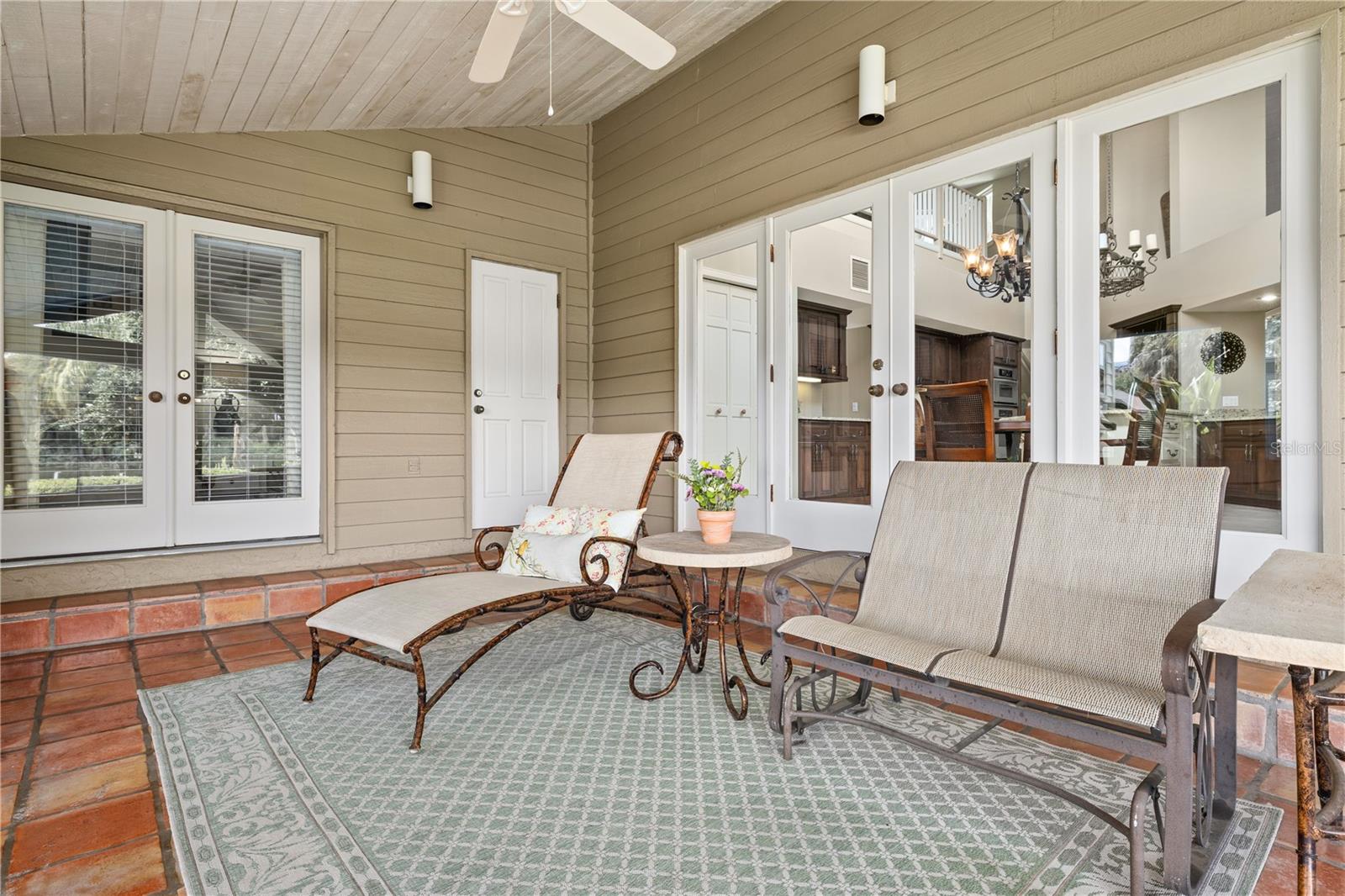 Image 69 of 84 For 1475 Riviera Drive