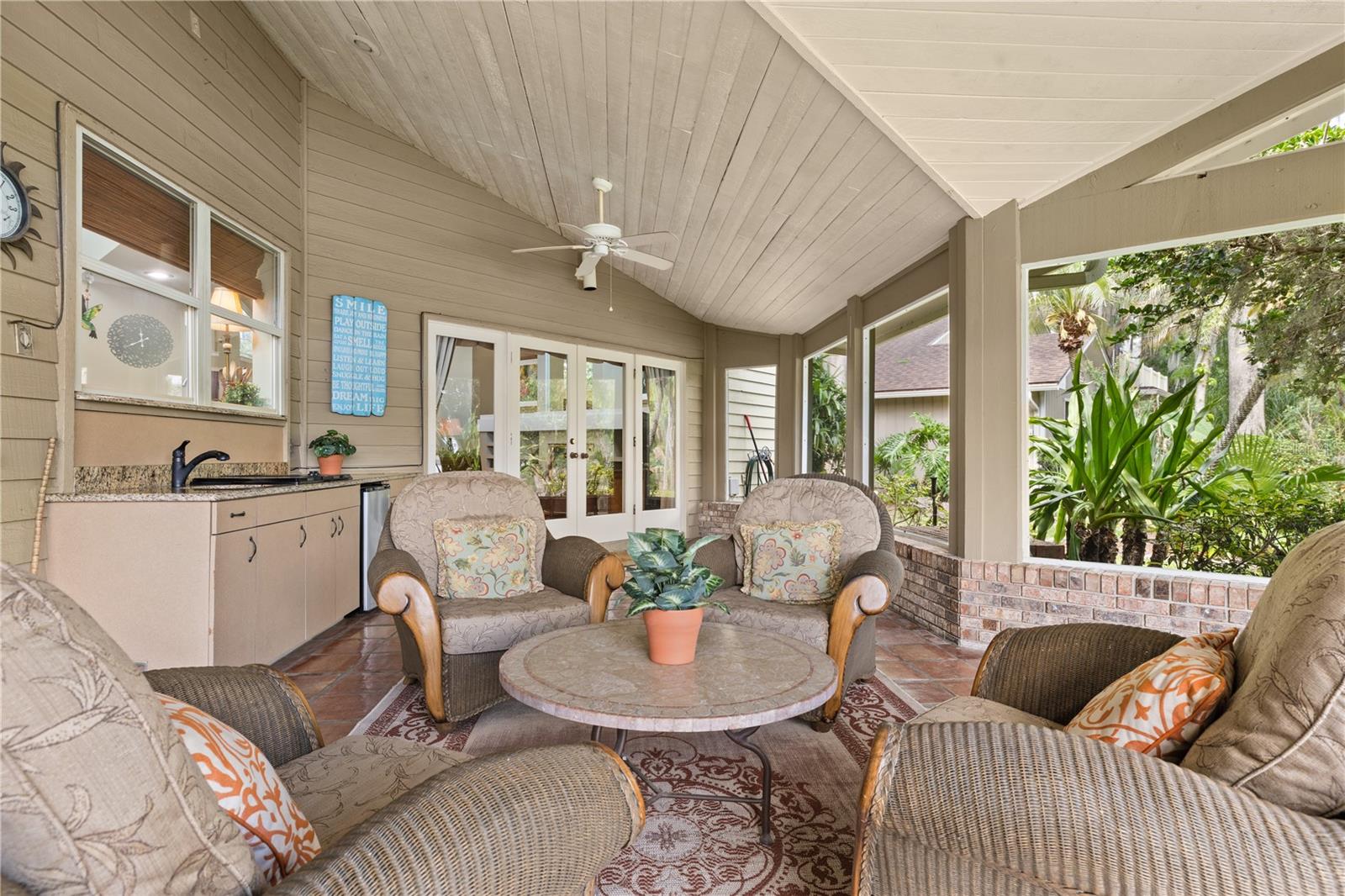 Image 70 of 84 For 1475 Riviera Drive