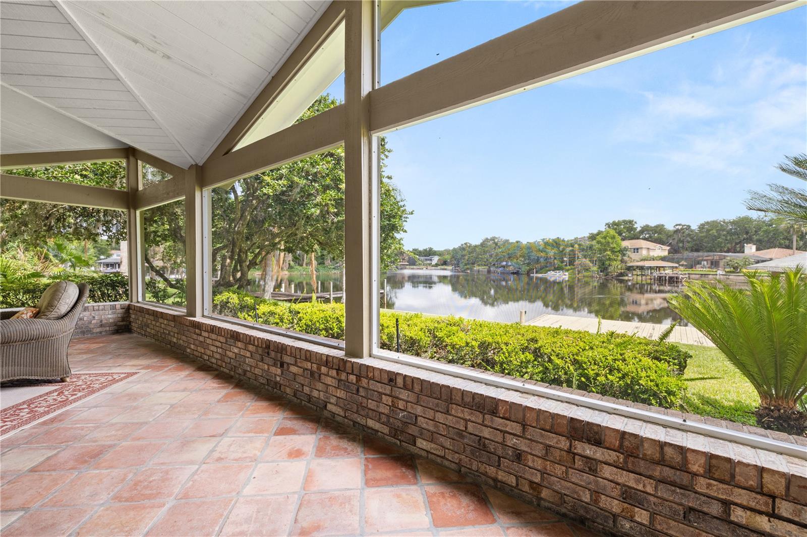 Image 73 of 84 For 1475 Riviera Drive