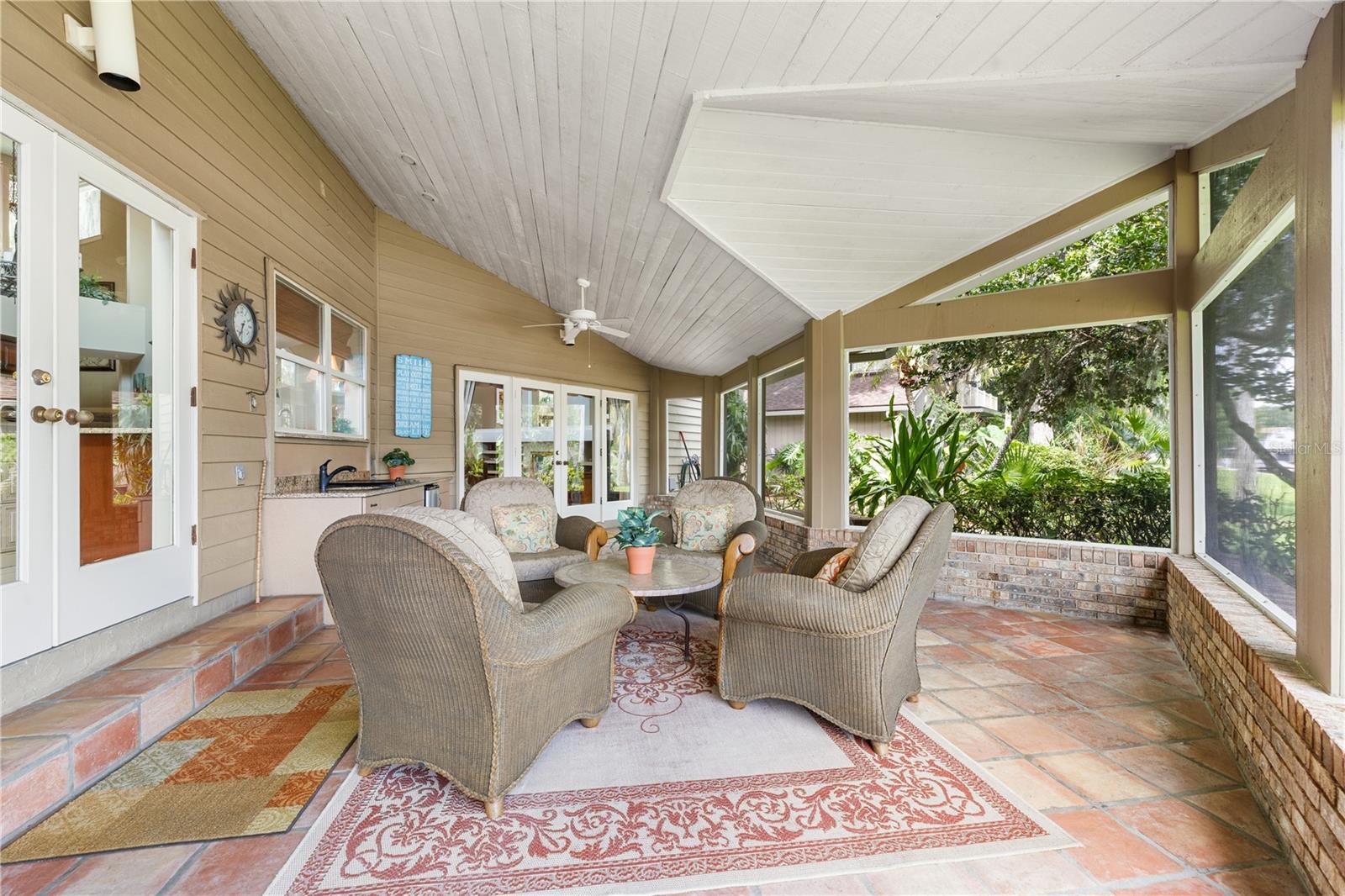 Image 74 of 84 For 1475 Riviera Drive