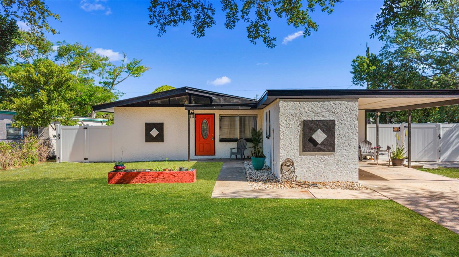 Details for 1042 Hillcrest Drive, COCOA, FL 32922