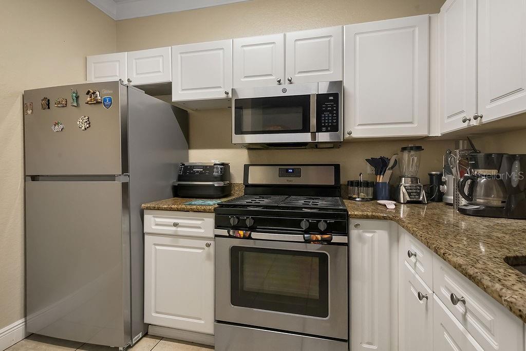 Image 11 of 27 For 3307 Kirkman Road 126