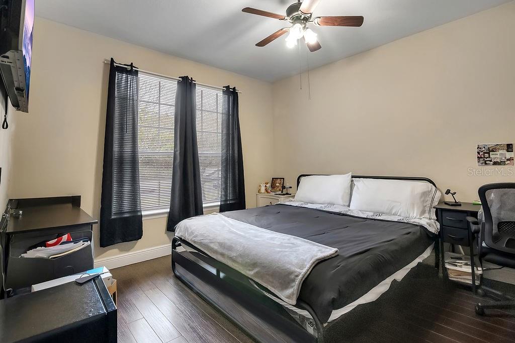 Image 13 of 27 For 3307 Kirkman Road 126