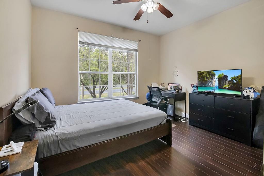 Image 16 of 27 For 3307 Kirkman Road 126