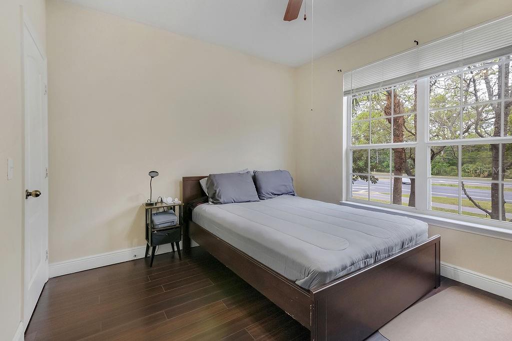 Image 17 of 27 For 3307 Kirkman Road 126