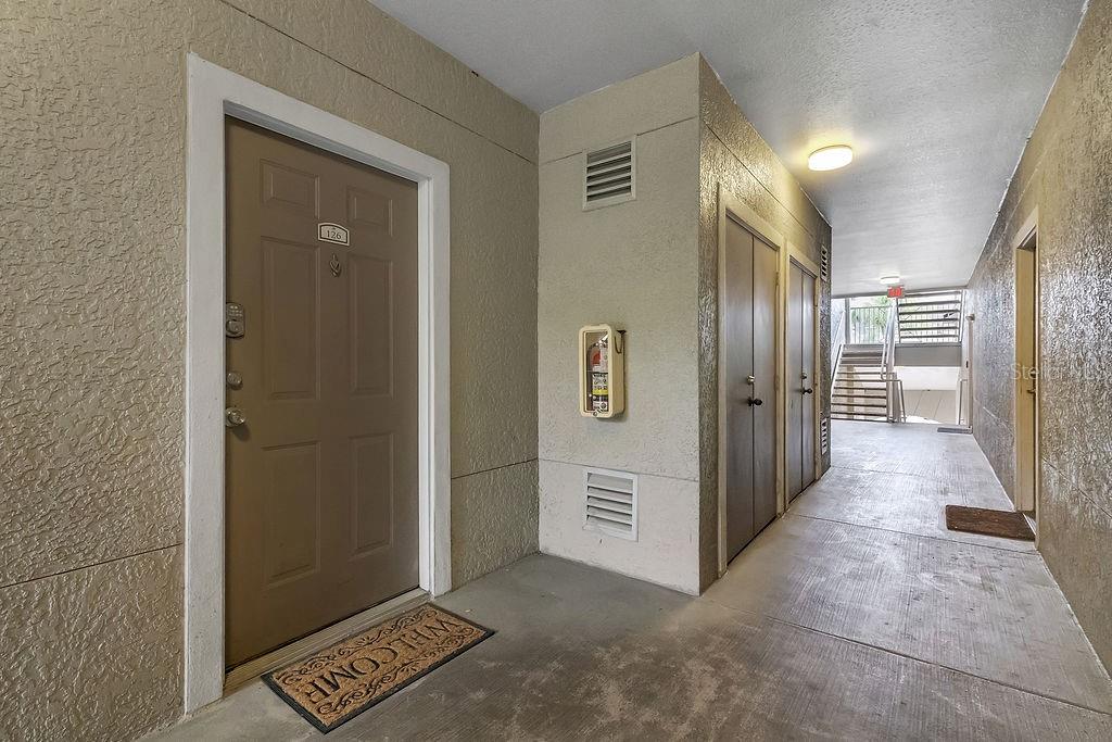 Image 3 of 27 For 3307 Kirkman Road 126