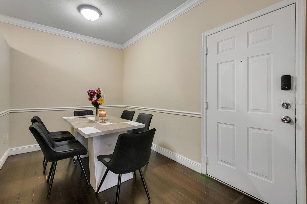 Image 4 of 27 For 3307 Kirkman Road 126
