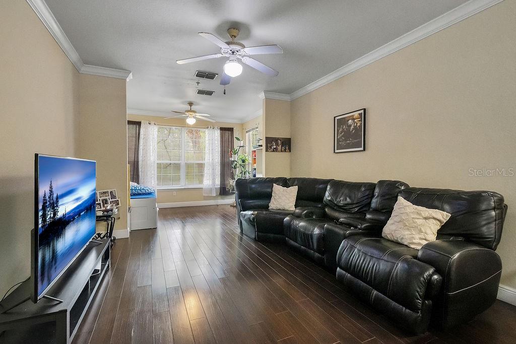 Image 5 of 27 For 3307 Kirkman Road 126