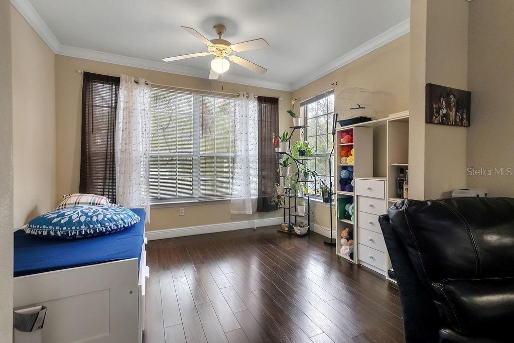 Image 7 of 27 For 3307 Kirkman Road 126