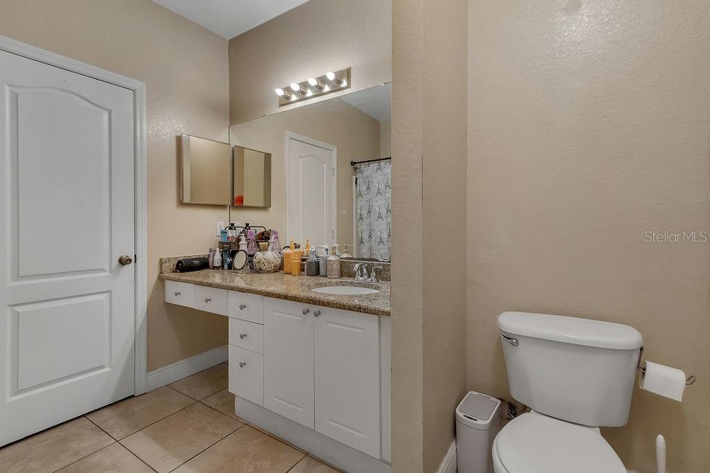 Image 8 of 27 For 3307 Kirkman Road 126