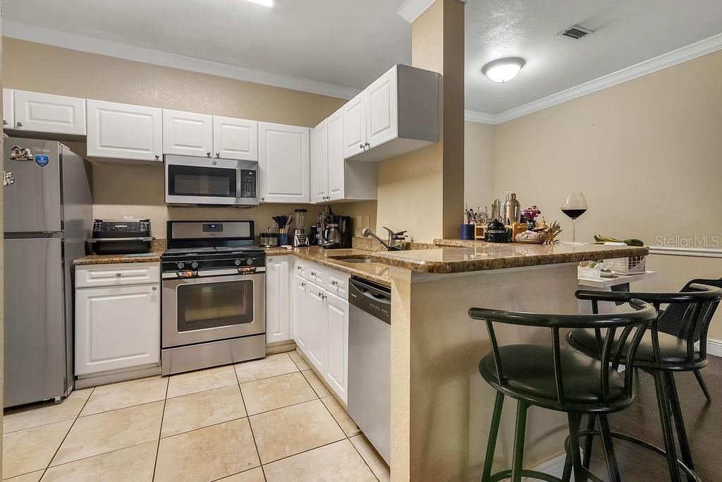 Image 9 of 27 For 3307 Kirkman Road 126