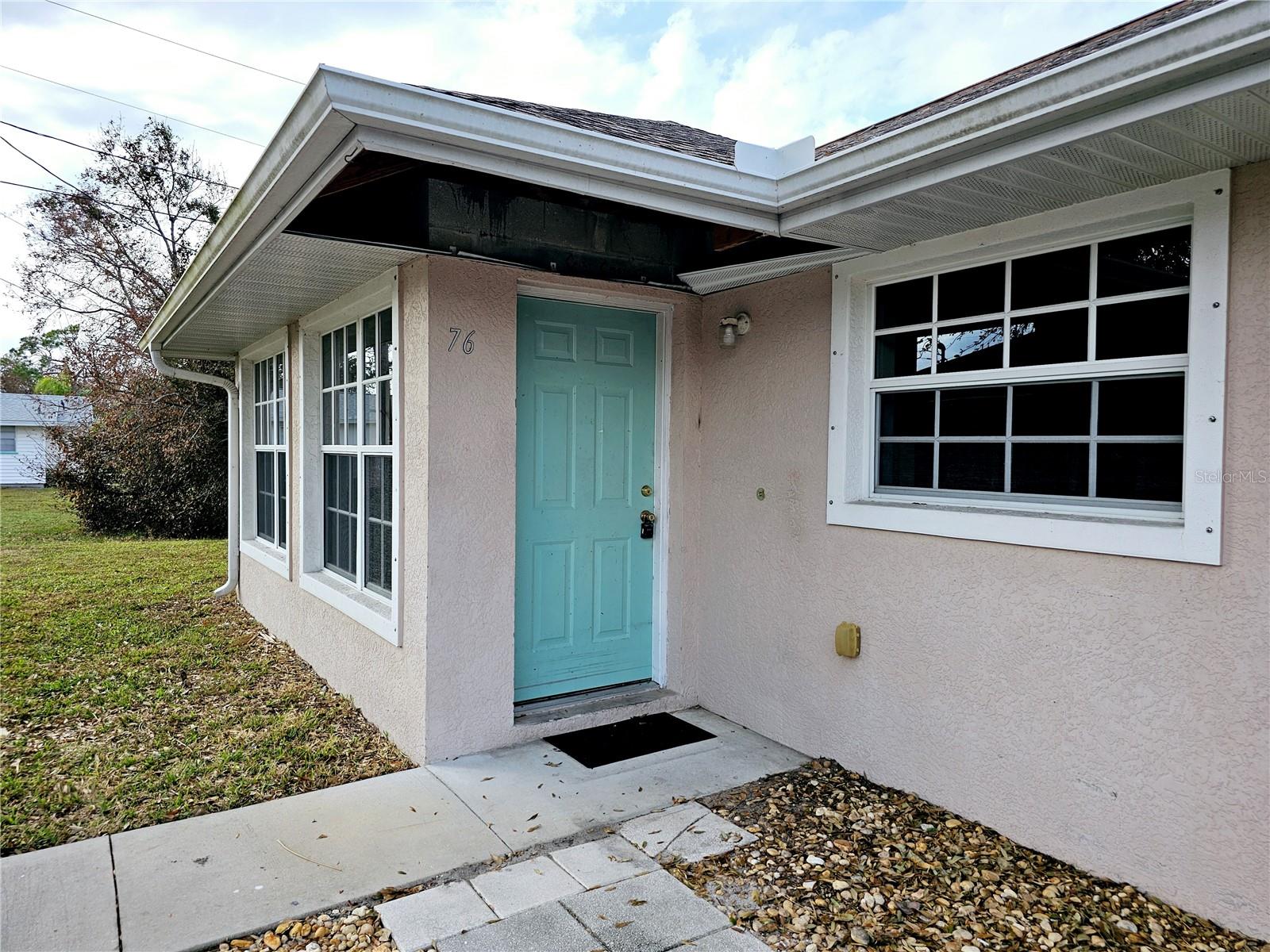 Details for 70 Mccall Road, ENGLEWOOD, FL 34223