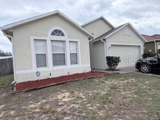 Details for 114 Vervain Avenue, DAVENPORT, FL 33837