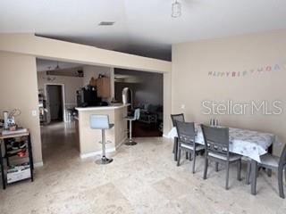 Image 10 of 28 For 114 Vervain Avenue