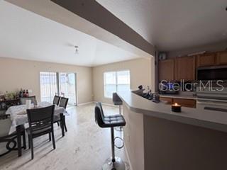 Image 11 of 28 For 114 Vervain Avenue