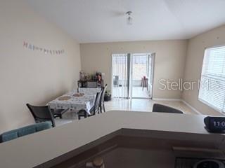 Image 12 of 28 For 114 Vervain Avenue