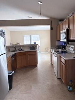 Image 13 of 28 For 114 Vervain Avenue