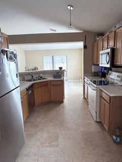 Image 14 of 28 For 114 Vervain Avenue