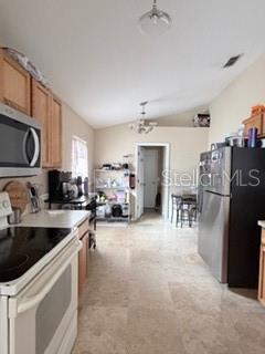 Image 15 of 28 For 114 Vervain Avenue