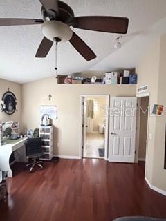 Image 16 of 28 For 114 Vervain Avenue