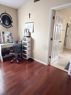 Image 17 of 28 For 114 Vervain Avenue