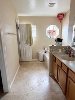 Image 18 of 28 For 114 Vervain Avenue