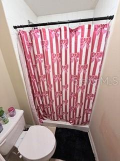 Image 19 of 28 For 114 Vervain Avenue